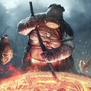AnimeConcept art Superman  screen for extension Chrome web store in OffiDocs Chromium