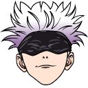 Anime Cursor Custom Cursor for Chrome™ All in One Anime Cursors  screen for extension Chrome web store in OffiDocs Chromium