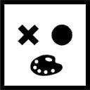 Anime Every Tab Random Manga  screen for extension Chrome web store in OffiDocs Chromium