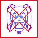 Anime Filter  screen for extension Chrome web store in OffiDocs Chromium