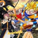 Animeflv Brings World of Anime to You  screen for extension Chrome web store in OffiDocs Chromium