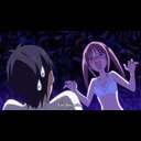 anime funny 8899  screen for extension Chrome web store in OffiDocs Chromium