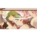 Anime Girl  screen for extension Chrome web store in OffiDocs Chromium