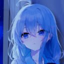 Anime Girl Night Coffee Break Live Wallpaper  screen for extension Chrome web store in OffiDocs Chromium