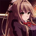 Anime Girl | Stockings «Manga» 2017  screen for extension Chrome web store in OffiDocs Chromium