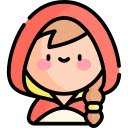 Anime Girls Woodland Morning  screen for extension Chrome web store in OffiDocs Chromium