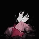 Anime Girl Theme Oshino Ougi  screen for extension Chrome web store in OffiDocs Chromium