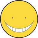 Anime Hopecore  screen for extension Chrome web store in OffiDocs Chromium