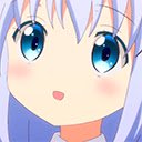 Tela Anime Hunter para extensão Chrome web store em OffiDocs Chromium