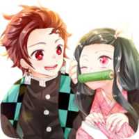 Free download anime icon free photo or picture to be edited with GIMP online image editor
