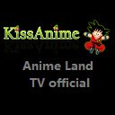 OffiDocs Chromium 中用于扩展 Chrome 网上商店的 Anime Land TV 官方 9anime.city 屏幕