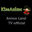 Oficjalny ekran Anime Land TV 9anime.city dla rozszerzenia Sklep internetowy Chrome w OffiDocs Chromium