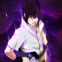 Anime Mixed Wallpaper  screen for extension Chrome web store in OffiDocs Chromium