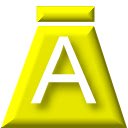 排序Animen網站番組表  screen for extension Chrome web store in OffiDocs Chromium
