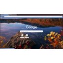 Anime Nature  screen for extension Chrome web store in OffiDocs Chromium