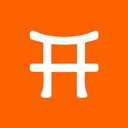 Animeo Player (CORS Relaxer)  screen for extension Chrome web store in OffiDocs Chromium
