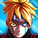 Anime Pc Wallpaper  screen for extension Chrome web store in OffiDocs Chromium