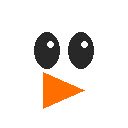 Anime Pulse – Latest Episodes  Release Times Alerts  screen for extension Chrome web store in OffiDocs Chromium