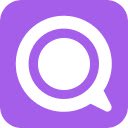 Anime Quotes  screen for extension Chrome web store in OffiDocs Chromium