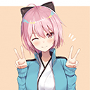 Anime Sakura Saber | Kawaii 1920X1080  screen for extension Chrome web store in OffiDocs Chromium