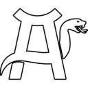 Anime Sama Style  screen for extension Chrome web store in OffiDocs Chromium