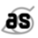 Anime Schedule  screen for extension Chrome web store in OffiDocs Chromium