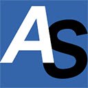 AnimeSchedule Enhancer  screen for extension Chrome web store in OffiDocs Chromium