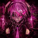 Anime Schoolgirl <3 | Vocaloid and Code Geass  screen for extension Chrome web store in OffiDocs Chromium