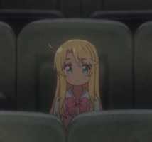 বিনামূল্যে ডাউনলোড করুন anime scr প্যাক 2 বিনামূল্যের ছবি বা ছবি GIMP অনলাইন ইমেজ এডিটর দিয়ে সম্পাদনা করতে হবে