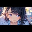 ANIME SO CUTE 69  screen for extension Chrome web store in OffiDocs Chromium