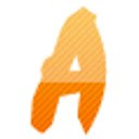 Animespirit Number of episodes ( Anime )  screen for extension Chrome web store in OffiDocs Chromium