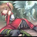 AnimeSword Art Online Kirito  screen for extension Chrome web store in OffiDocs Chromium