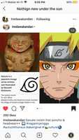 Free download Anime theft free photo or picture to be edited with GIMP online image editor