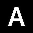 animetick tweet  screen for extension Chrome web store in OffiDocs Chromium