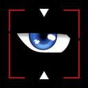 Anime Türkiye  screen for extension Chrome web store in OffiDocs Chromium