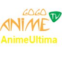 AnimeUltima Anime Ultima màn hình gogoanime.city dành cho tiện ích mở rộng Cửa hàng Chrome trực tuyến trong OffiDocs Chromium