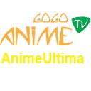 AnimeUltima Anime Ultima gogoanime.city  screen for extension Chrome web store in OffiDocs Chromium