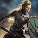 AnimeVikings Katheryn Winnick  screen for extension Chrome web store in OffiDocs Chromium