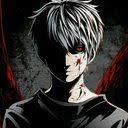 Anime Wallpaper HD Custom New Tab  screen for extension Chrome web store in OffiDocs Chromium