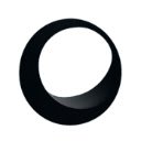 Animini  screen for extension Chrome web store in OffiDocs Chromium