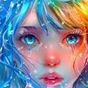 Animixplay Girl Anime Wallpaper  screen for extension Chrome web store in OffiDocs Chromium