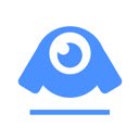 Layar Animus untuk ekstensi toko web Chrome di OffiDocs Chromium