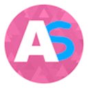 ani!Search  screen for extension Chrome web store in OffiDocs Chromium