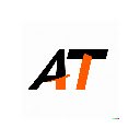 Anitab  screen for extension Chrome web store in OffiDocs Chromium