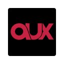 Anitube UX  screen for extension Chrome web store in OffiDocs Chromium