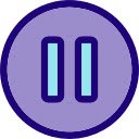AniWatcher  screen for extension Chrome web store in OffiDocs Chromium