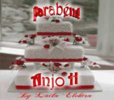 Free download ANJO BOLO NIVER 3 free photo or picture to be edited with GIMP online image editor