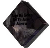 Free download anjo da noite 3 free photo or picture to be edited with GIMP online image editor