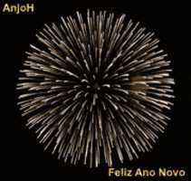 Free download AnjoH (2) free photo or picture to be edited with GIMP online image editor