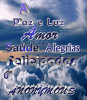 Free download ANJO H PRESENTE 3.1 free photo or picture to be edited with GIMP online image editor